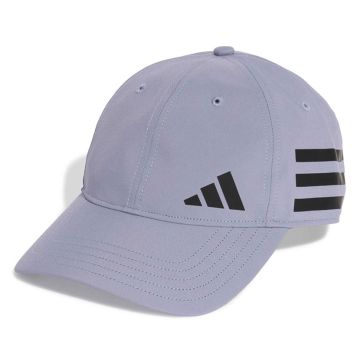 ADD6363SV-ADIDAS-BASEBALL-SILVER-VOILET-JY0933-V1