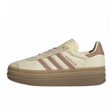 ADD6538VA-ADIDAS-GAZELLE-BOLD-W-VANILLA-WHT-KI7224-V1