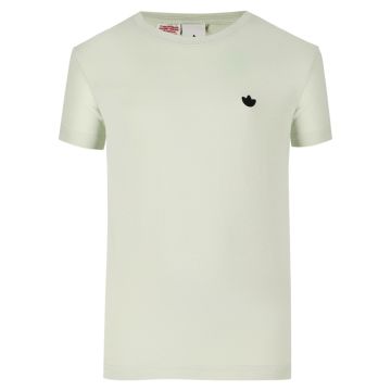ADD6617YLG-ADIDAS-ESS-YOUTH-LINGRN-KM3223-V1