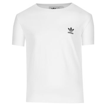 ADD6617YW-ADIDAS-ESS-TEE-WHITE-IQ5186-V1