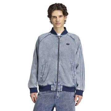ADD6623DN-ADIDAS-SST-TT-LGHT-DENIM-KQ6332-V1