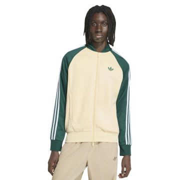 トップス abcyu Classic Adidas Original | Studio 88™