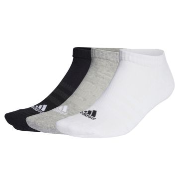 ADD6642GW-ADIDAS-SPW-LOW-3P-MED-GREY-WHITE-IC1333-V1