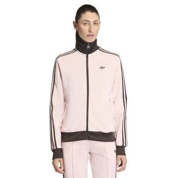 ADD6744P-ADIDAS-JKT-BECKENBAUER-PINK-KC6854-V1