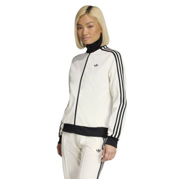 ADD6744WB-ADIDAS-JKT-BECKENBAUER-WHT-BLK-KD3740-V1
