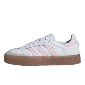 ADD6793YWP-ADIDAS-SAMBAE-J-PINK-GLD-JQ1237-V1
