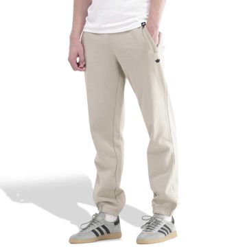 ADD6922WC-ADIDAS-ESS-PT-WONDER-CARGO-KK9474-V1