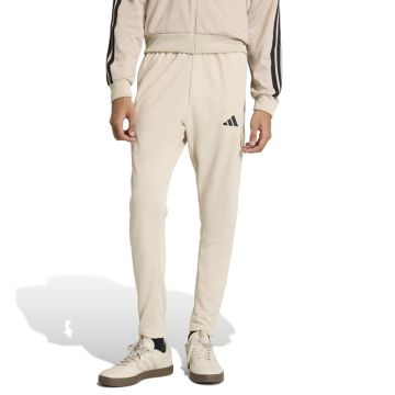 ADD6926LI-ADIDAS-TIRO-CARGO-LINEN-BLK-KC2899-V1