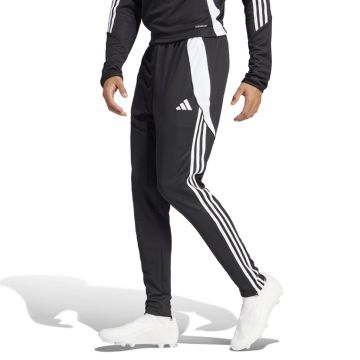 ADD6928BW-ADIDAS-TIRO24-TRPNT-BLACK-WHITE-IP1952-V1