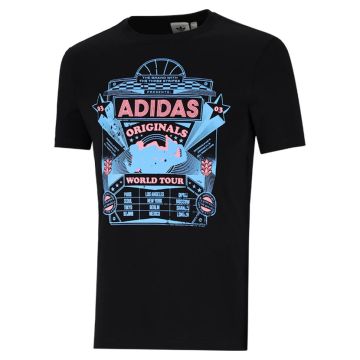 Shop T shirts Clothing T shirts Studio 88