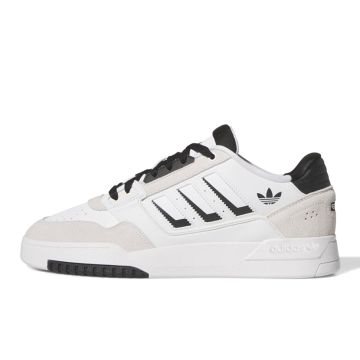 ADD6983BW-ADIDAS-DROP-STEP-2.0-BLK-WHT-KZ9346-V1