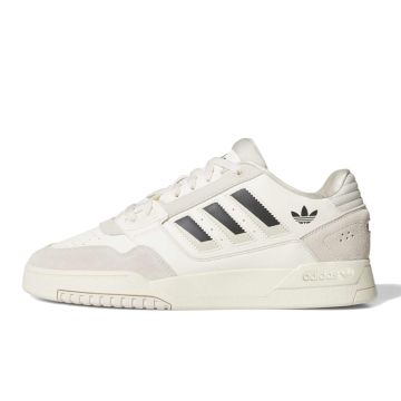 ADD6983CR-ADIDAS-DROP-STEP-2.0-CREAM-BLK-WHT-KJ1108-V1