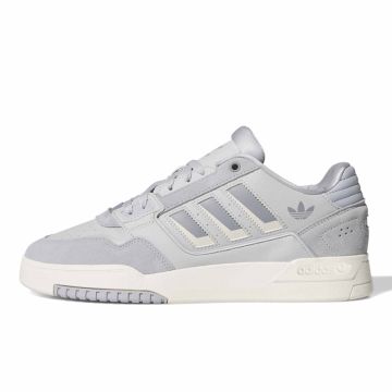 ADD6983GS-ADIDAS-DROP-STEP-GRY-SIL-KJ1107-V1