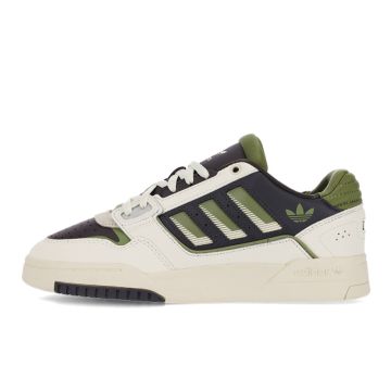 ADD6983TG-ADIDAS-DROP-STEP-2.0-WHT-TENT-GRN-JP9209-V1