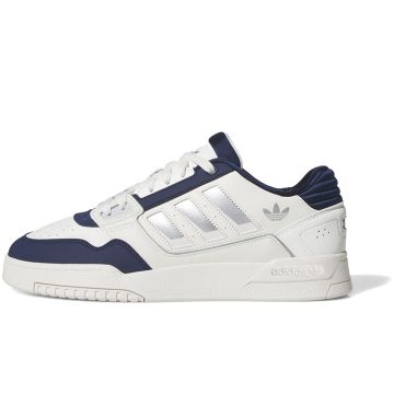 ADD6983WS-ADIDAS-DROP-STEP-WHT-SIL-JS3251-V1