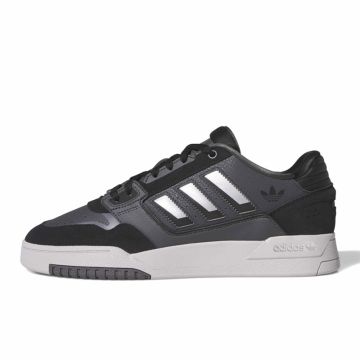 ADD6983YGB-ADIDAS-DROP-STEP-2.0-GRY-BLK-LA8990-V1