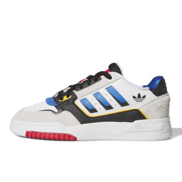 ADD6983YRY-ADIDAS-DROP-STEP-LOW-RYL-WHT-LA8991-V1