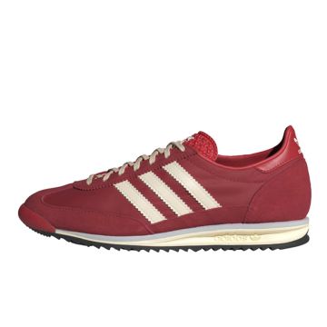 ADD7008RB-ADIDAS-OG-W-SCARLET-WHT-IE3475-V1