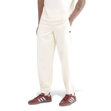 ADD7196VA-ADIDAS-PNT-ESS-WARM-VANILLA-KM4588-V1