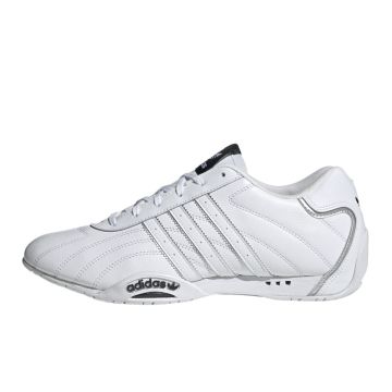 ADD8052FW-ADI-ADIRACER-WHT-BLK-JQ5720-V1