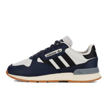 ADD8060GB-ADIDAS-TREZIOD-2-GRY-BLK-GUM-LA5403-V1