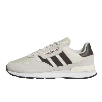 adidas Originals Treziod 2 Sneaker Range