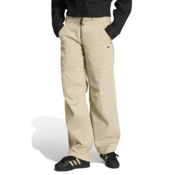 ADD8136KH-ADIDAS-P-ESS-KHAKI-KC8892-V1
