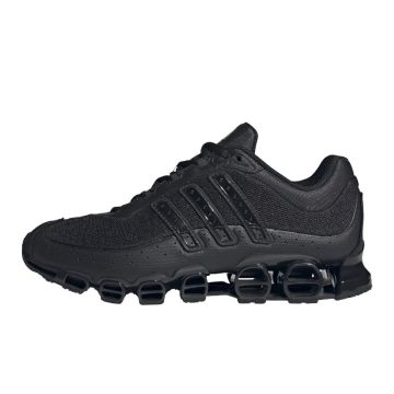 ADD8165B-ADI-MEGRIDE-BLK-JP9626-V1