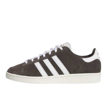 ADD8169AC-ADIDAS-JABBAR-AURORACOFFEE-JP8985-V1