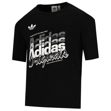 ADD8230B-ADIDAS-SNIPES-TEE-BLK-KK7271-V1