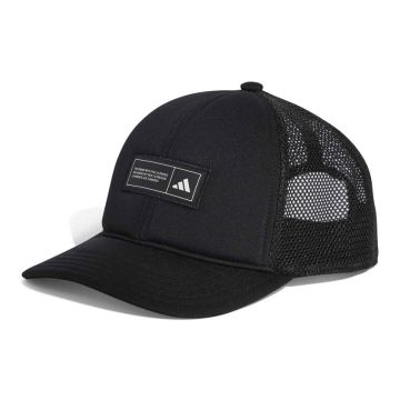 ADD8247B-ADIDAS-TRUCKER-BLK-JE5658-V1