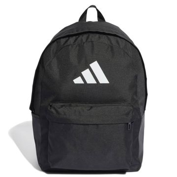 ADD8290B-ADIDAS-BARS-BLK-WHT-JI6953-V1