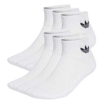 ADD8294W-ADIDAS-SOCK-IJ5627-V1