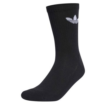 ADD8295B-ADIDAS-SOCK-BLK-KE1341-V1