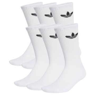 ADD8296W-ADI-CREW-WHT-BLK-IJ5619-V1