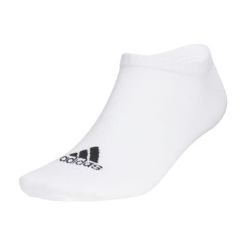 ADD8297W-ADIDAS-LOW-SOCKS-WHT-JN4522-V1