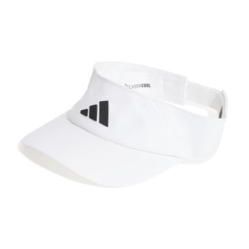 ADD8299W-ADIDAS-VISOR-CLIMACOOL-JN6085-V1