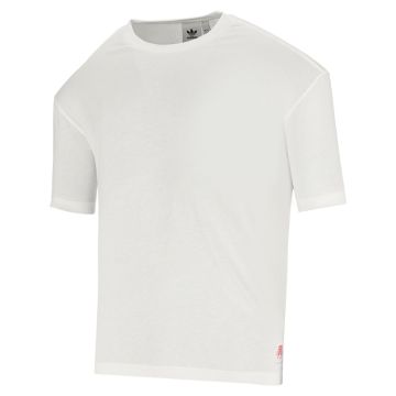ADD8323W-ADIDAS-TS-TEE--VRCT-WHT-JL2106-V1
