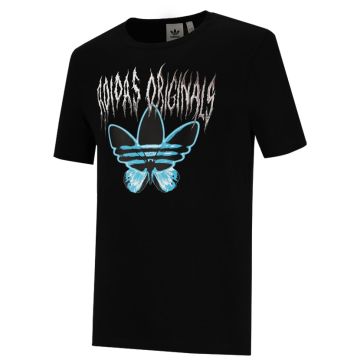 ADD8338B-ADI-BUTTERFLY-M-BLK-KK8128-V1
