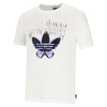 ADD8338W-ADIDAS-BUTTERFLY-WHT-KK8129-V1
