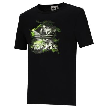 ADD8339B-ADIDAS-GFX-T-M-BLK-KK7953-V1