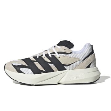 ADD8360AL-ADIDAS-LIGHTBLAZE-ALUM-BLK-WHT-JH6944-V1