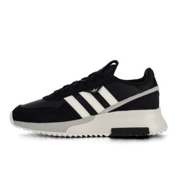 ADD8437CW-ADIDAS-RETROPY-CARB--WHT-KZ8961-V1