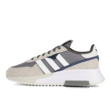 ADD8437G-ADIDAS-RETROPY-2.0-GRY-BLK-LC0911-V1