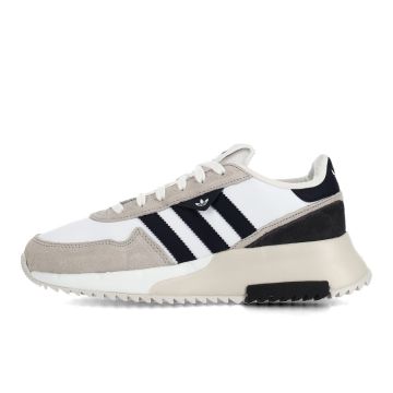 ADD8437WI-ADIDAS-RETOPY-F2-2.0-WHT-INK-KZ8960-V1