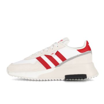 ADD8437YWR-ADIDAS-RETROPY-F2-WHT-RED-LC0913-V1