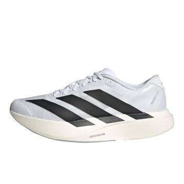 ADD8438W-ADIDAS-ADIZERO-WHT-BLK-JH6206-V1