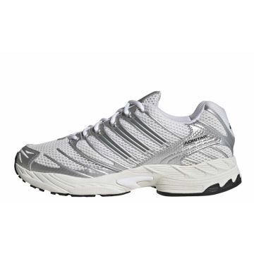 ADD8485W-ADIDAS-ADISTAR-WHT-SIL-BLK-HQ2721-V1