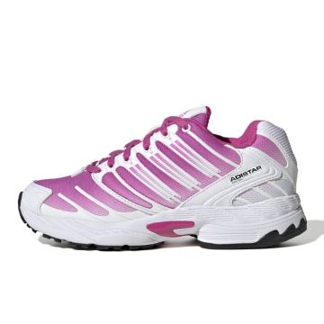 ADD8485YFU-ADISTAR-CONTROL-3-WHT-FUSCHIA-KJ9747-V1