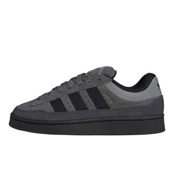 ADD8486GB-ADIDAS-CAMPUS-GRYCARBON-BLK-KJ1033-V1